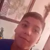 Brian Grajeda - @brian.grajeda7 - TikTok