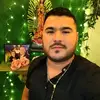 Brian Grajeda - @briangrajeda18 - TikTok