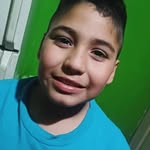 Brian Grajeda - @brian.grajeda - Instagram