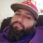 Brian Grajeda - @hkscorpion - Instagram