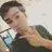Brian Grajeda - @loveless1313 - TikTok