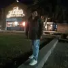 Brian Grajeda - @brian.grajeda3 - TikTok