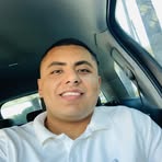 Brian Grajeda - Facebook