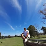 Brian Grajeda - Facebook