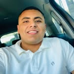 Brian Grajeda 🉐 - @brian_ggg1 - Instagram