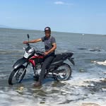 Brian Jesus Cortez Grajeda - @cortezgrajeda - Instagram