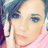 Briana Grajeda - @brianagrajeda720 - TikTok