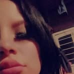 Briana Grajeda - Facebook