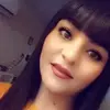 Briana Grajeda - @brianagrajeda1 - TikTok