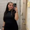 brianagrajeda - @bggiselle - TikTok