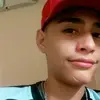 @briangrajeda7 - @briangrajeda7 - TikTok