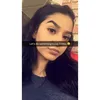 Brianna Grajeda - @briannagrajeda - TikTok