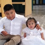 Bryan Grajeda - Facebook