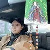 Bryan Grajeda - @swiftbryan - TikTok