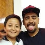 kevin brian grajeda salinas - @kevinbriangra - Instagram