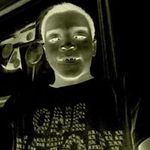 Brian Granger - @grangerboy23 - Instagram