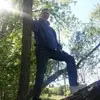 Brian Granger - @brian.granger98 - TikTok