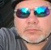 Brian Granger - Facebook