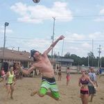 Brian Granger - @granger.brian - Instagram
