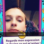 Brian Granger - @brian.granger.9404 - Instagram