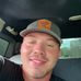 Brian Granger - Facebook