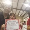 Brian Granger - @brian.granger47 - TikTok