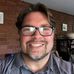 Brian Granger - Facebook