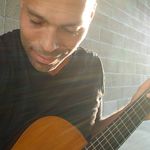 Brian Granger - @bgrangermusic - Instagram
