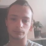 Brian Granger - @briangranger3 - Instagram