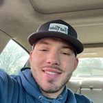 Brian Granger - @brian_granger - Instagram
