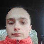 Brian Granger - @granger9881 - Instagram