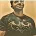 Brian Granger - Facebook