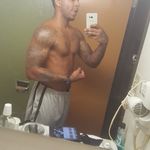 Brian Granger - @grangerbrian - Instagram