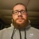 Brian Granger - @granger_brian - Instagram