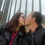 Brian Granger - @briangranger45 - Instagram