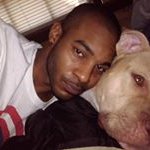Brian Granger - @granger6322 - Instagram