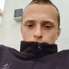 Brian Granger - @brian.granger - TikTok