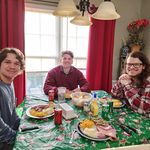Brian Granger - @bcgbaseball19 - Instagram