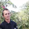 Brian Granger - @brian.granger15 - TikTok
