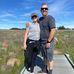 Brian Granger - Facebook