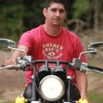 Brian Granger - @dbrianson - Instagram