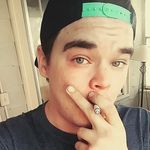Brian Granger - @imcreepingdeth - Instagram