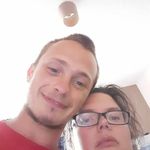 Brian Granger - @bryangranger2 - Instagram