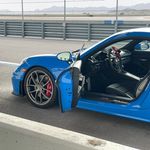 Brian Granger - @ellisonbg - Instagram