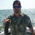 Brian Granger - @granger2520 - Instagram