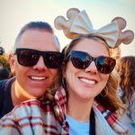 Brian Granger - @bgrange83 - Instagram