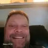 Brian Granger - @brian.granger16tiktok.co - TikTok