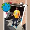 Brian Granger - @brian.granger5 - TikTok