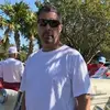 briangranger4040 - @briangranger4040 - TikTok
