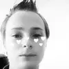 briangranger479 - @briangranger479 - TikTok